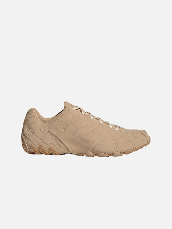 ADIDAS ORIGINALS, Ghost Sprint W 