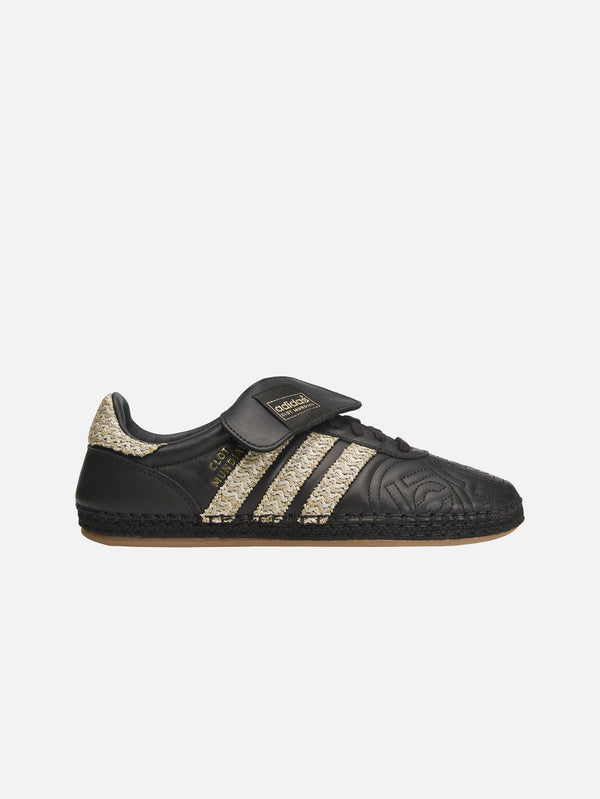 ADIDAS ORIGINALS, CLOT x adidas Mundial 
