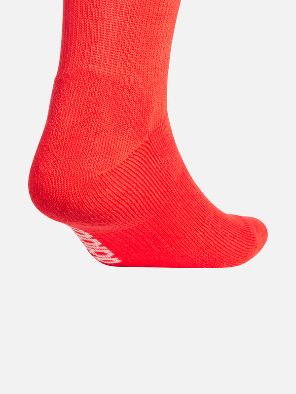 ADIDAS ORIGINALS, Santee Alley Slouch Socks 