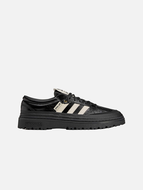 ADIDAS ORIGINALS, Song For The Mute x adidas Samba LX Freizeit 