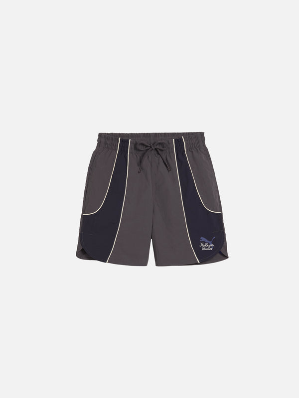 Puma x KidSuper Shorts 