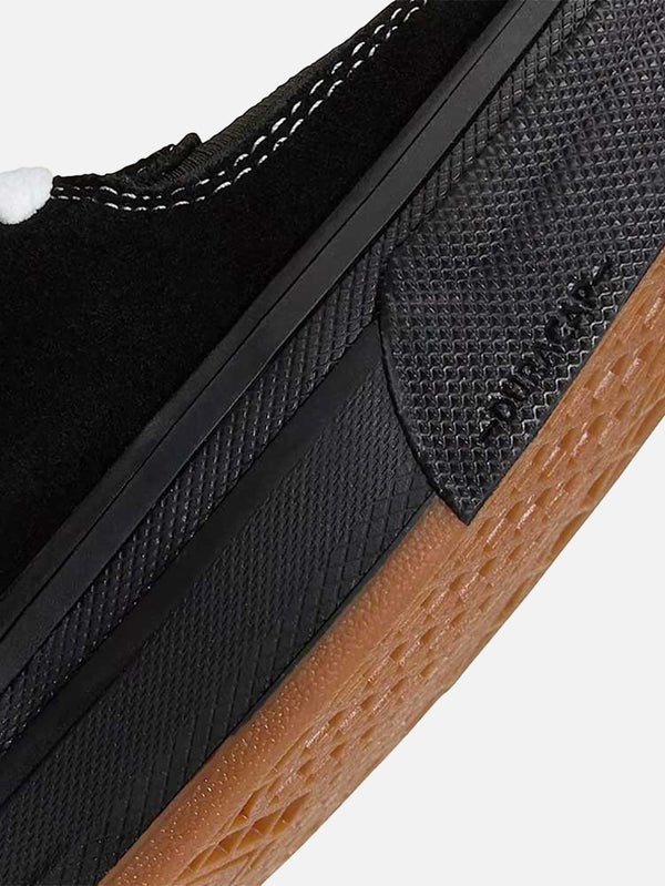 VANS, Skate Half Cab Wafflecup 