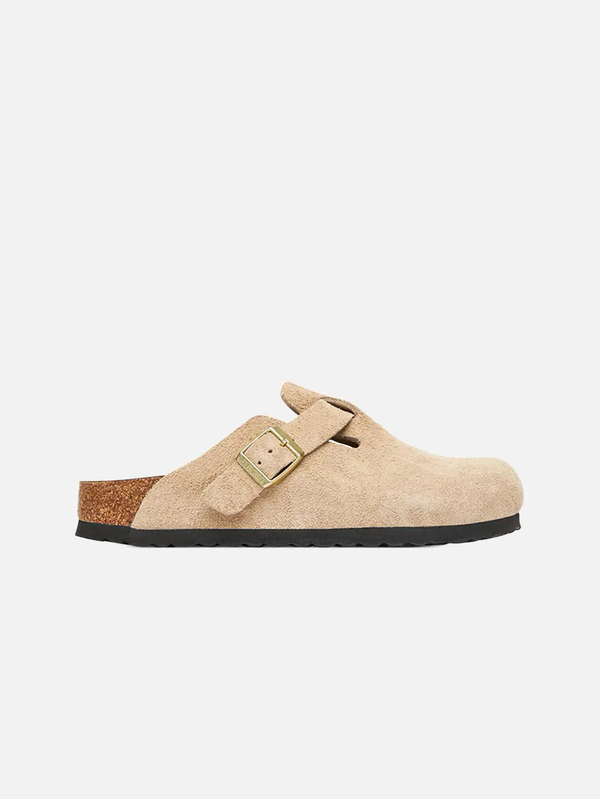 BIRKENSTOCK Boston VL 
