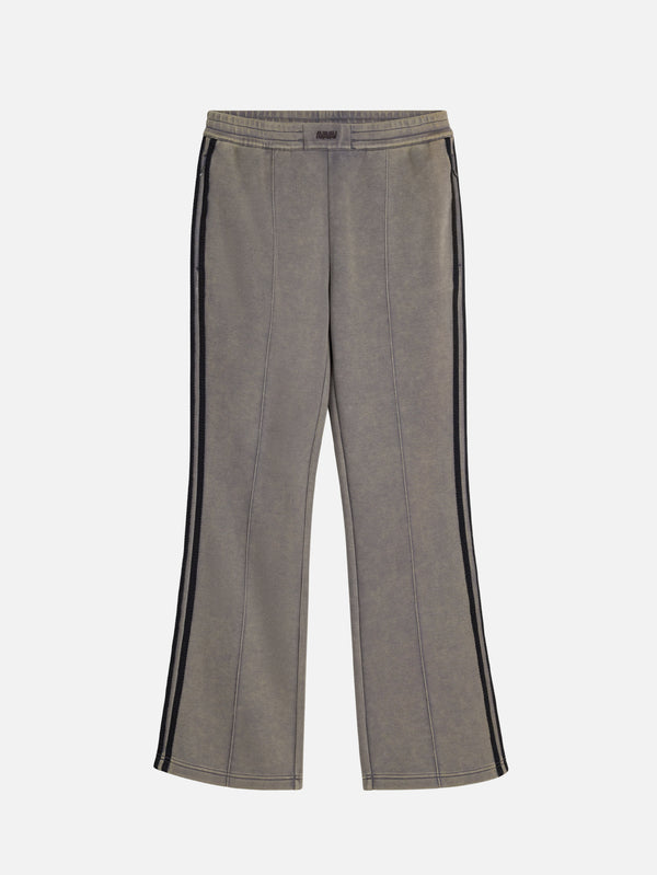 ADIDAS ORIGINALS, AVAVAV x adidas Track Pants - Grey Four, EŞOFMAN ALTI, shopi go'da!
