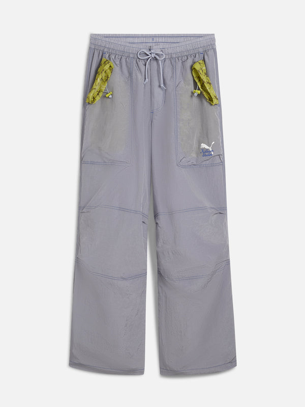 Puma x KidSuper Pants 