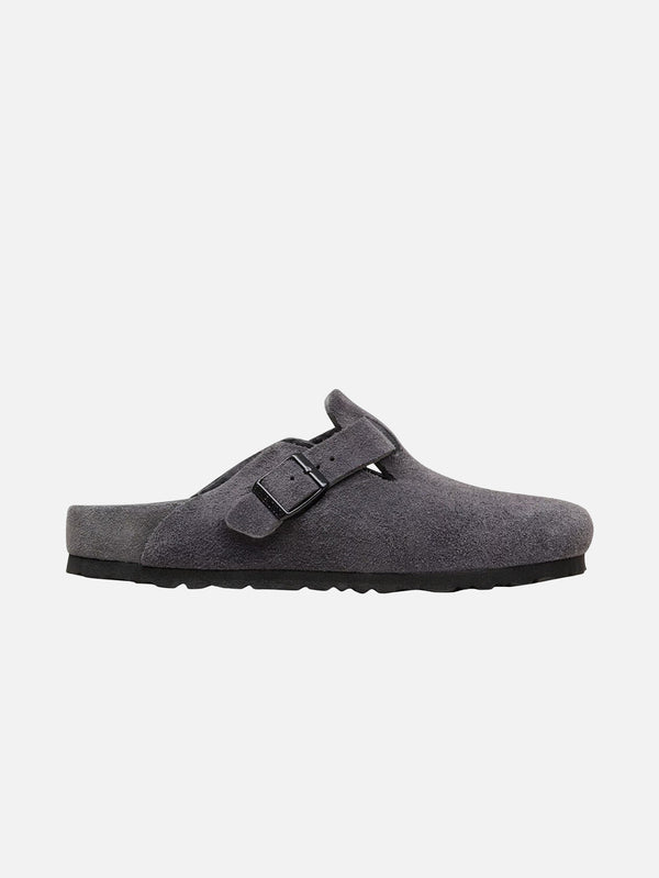 BIRKENSTOCK, Boston VL EXQ 