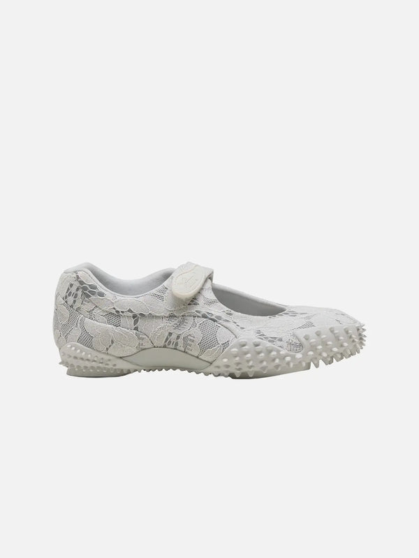 PUMA Mostro Fey Lace 