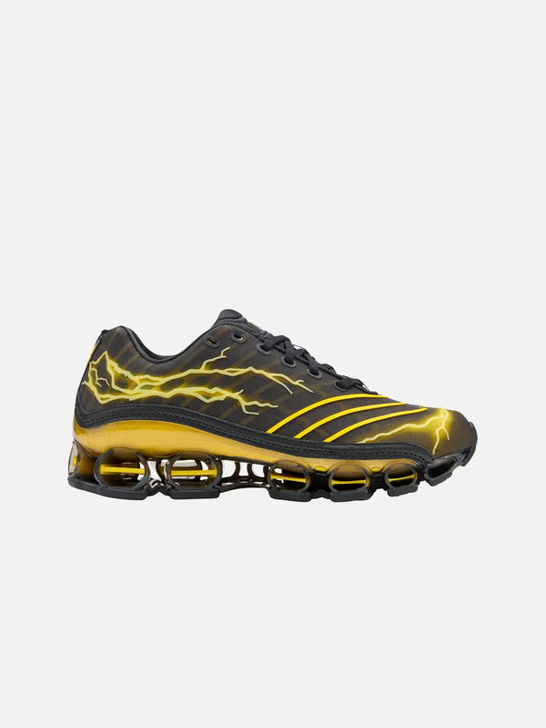 ADIDAS ORIGINALS Megaride F50 PKM 