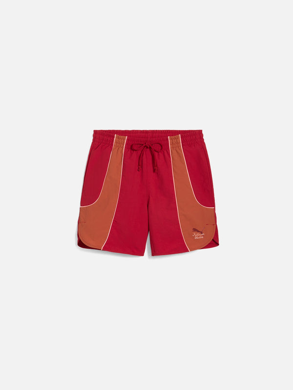 Puma x KidSuper Shorts 