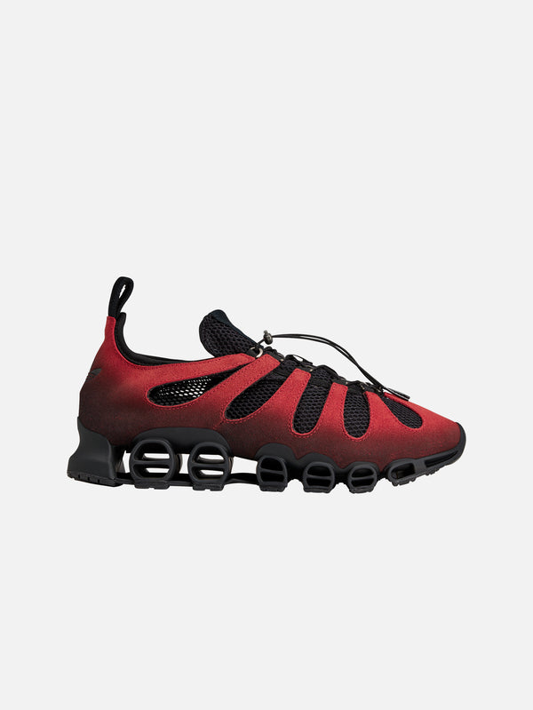 ADIDAS ORIGINALS, AVAVAV x adidas Megaride Cutout 
