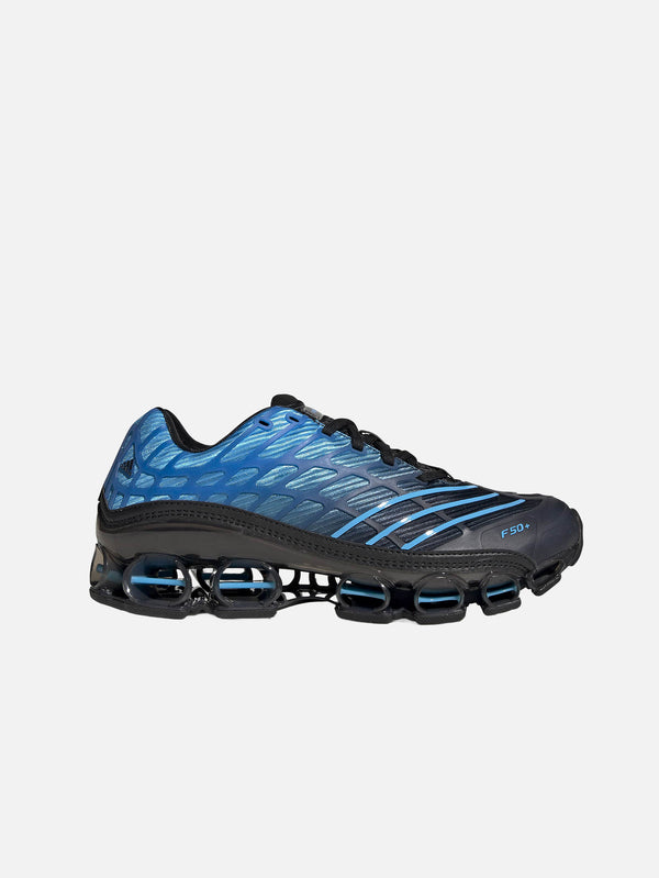 ADIDAS ORIGINALS, Megaride F50 