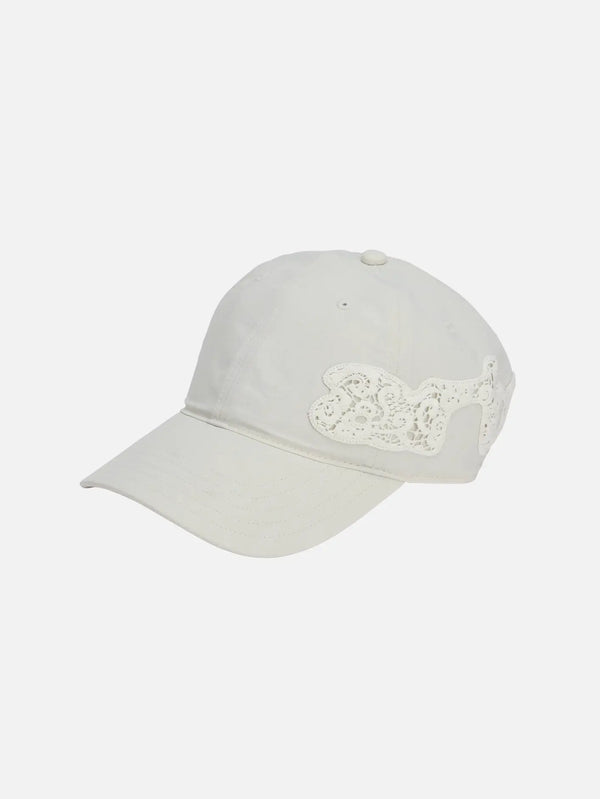 ADIDAS ORIGINALS Arte Antwerp x adidas Cap 