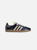 Wales Bonner x adidas Samba "Collegiate Navy"