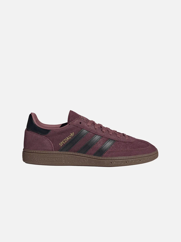 ADIDAS ORIGINALS Handball Spezial 
