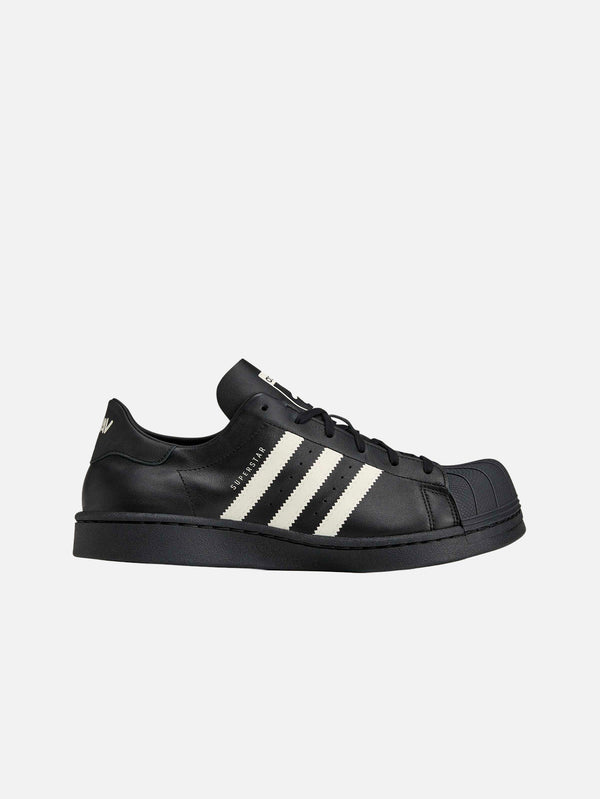 ADIDAS ORIGINALS, AVAVAV x adidas Decon Superstar 