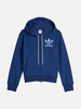 Wales Bonner x adidas Track Hoodie "Collegiate Navy"