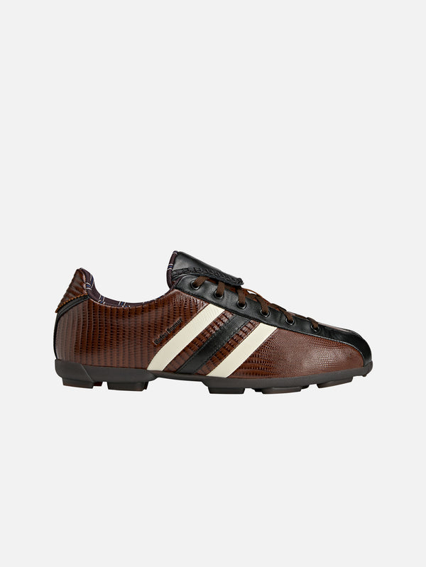 Y-3, Wales Bonner x Y-3 The Field Lizzard 