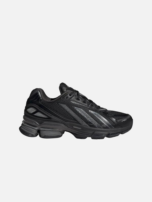 ADIDAS ORIGINALS Formotion F50 Core Black – Core Black, yandan görünüm