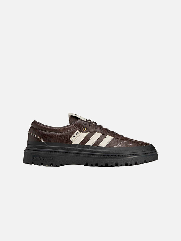 ADIDAS ORIGINALS, Song For The Mute x adidas Samba LX Freizeit 