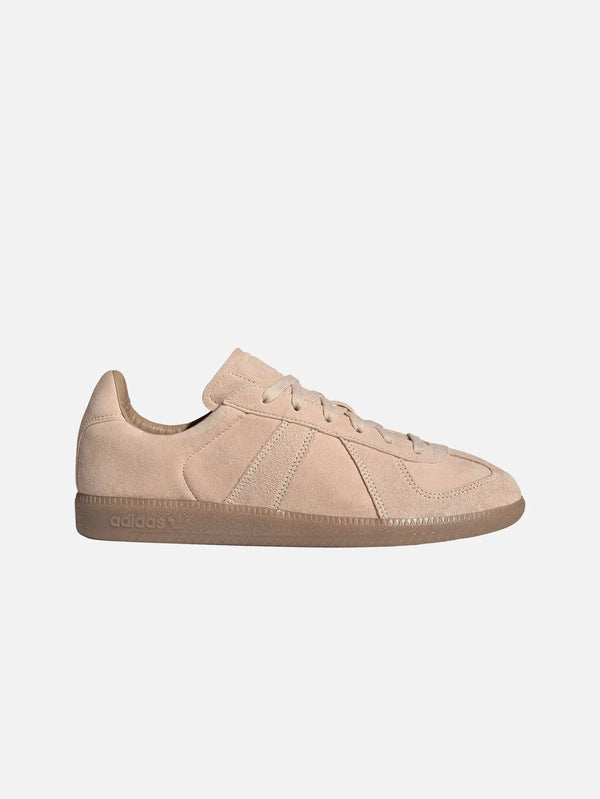 ADIDAS ORIGINALS BW Army Halo Blush Gum – Halo Blush Gum, yandan görünüm