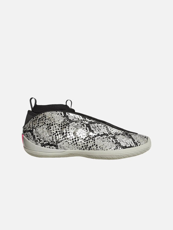 ADIDAS ORIGINALS Harden Volume 10 