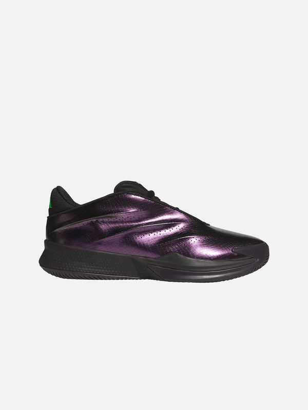 ADIDAS ORIGINALS Crazy Energy + 