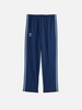 Wales Bonner x adidas Track Pant "Collegiate Navy"