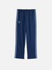 Wales Bonner x adidas Track Pant "Collegiate Navy"