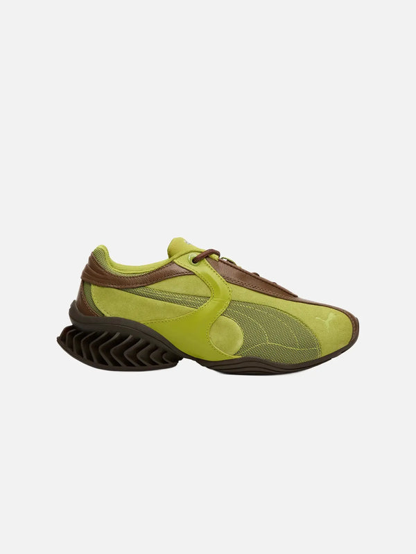 PUMA CELL GEO 1 