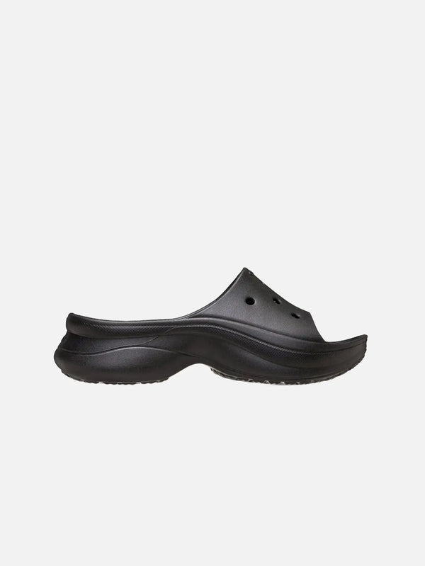 CROCS Bae Slide 