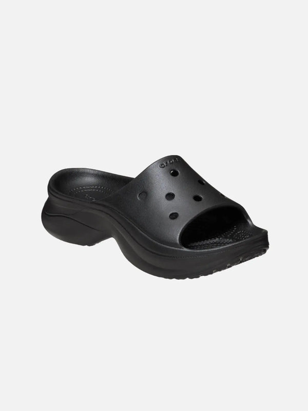 CROCS Bae Slide 