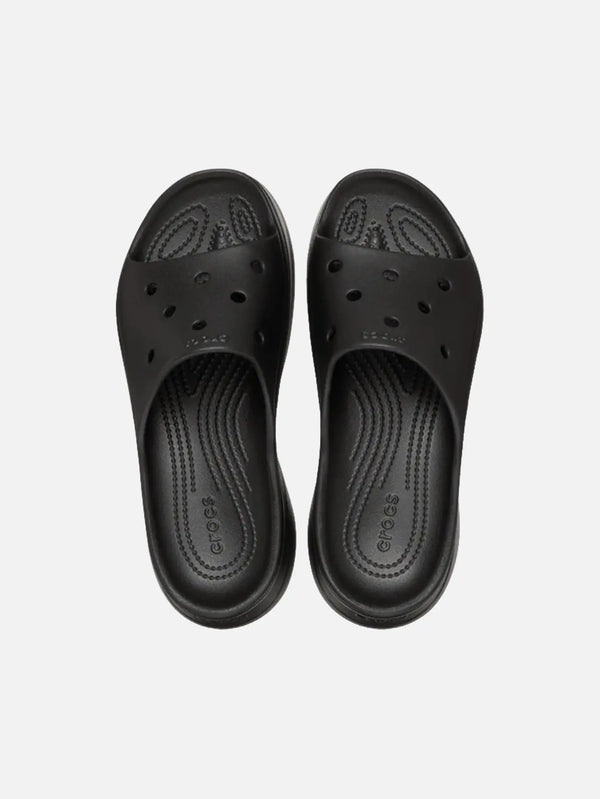 CROCS Bae Slide 