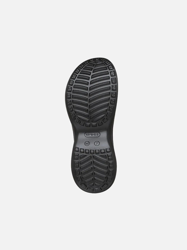 CROCS Bae Slide 