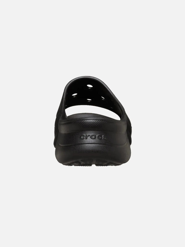 CROCS Bae Slide 