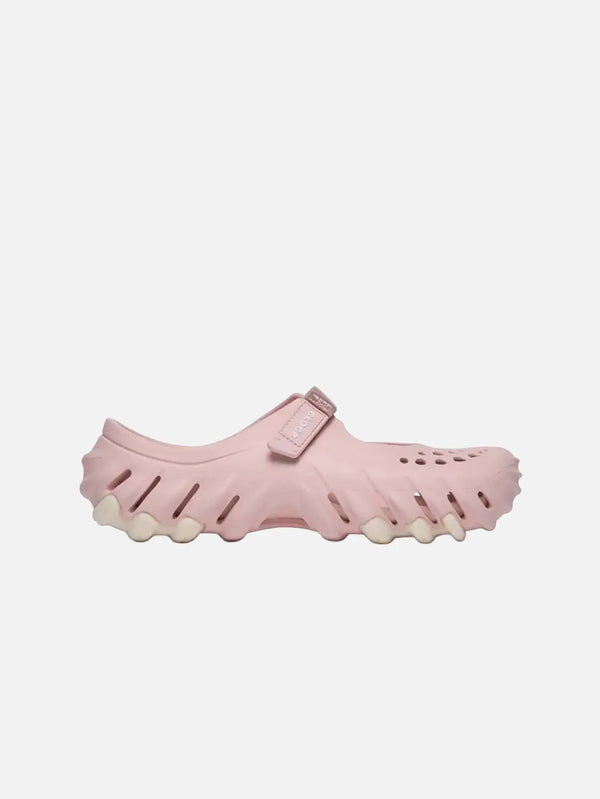 CROCS Echo Mary Jane Clog 