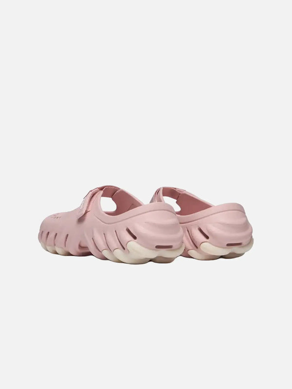 CROCS Echo Mary Jane Clog 