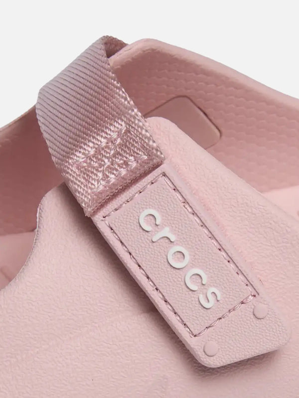 CROCS Echo Mary Jane Clog 