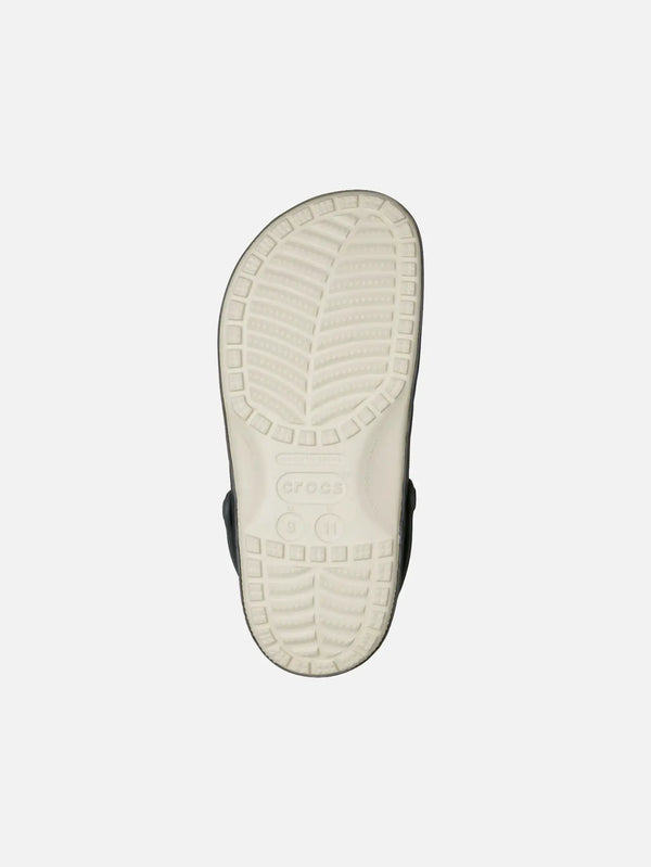 CROCS Umbro x Crocs Classic Clog 