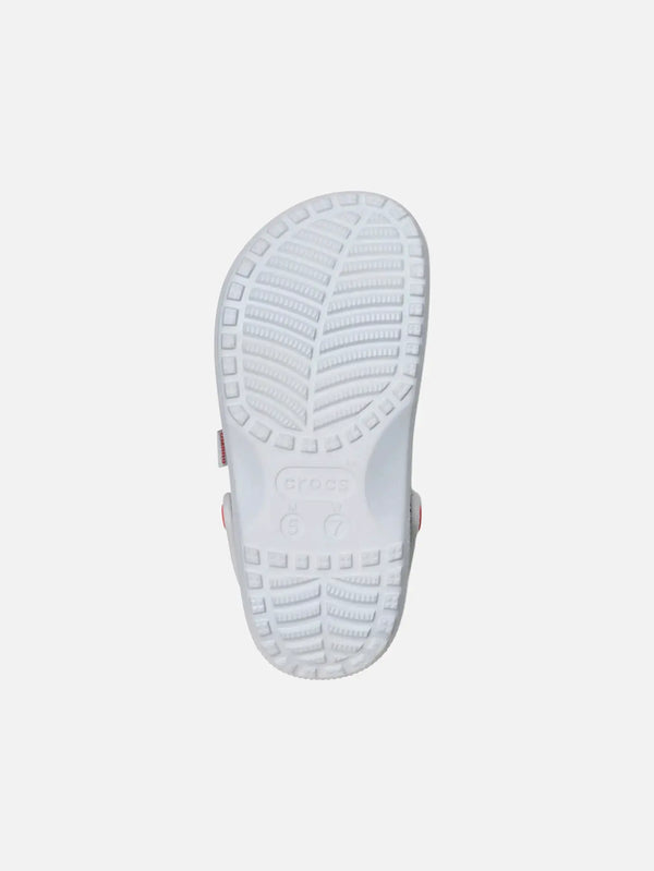 CROCS Umbro x Crocs Crafted Clog 