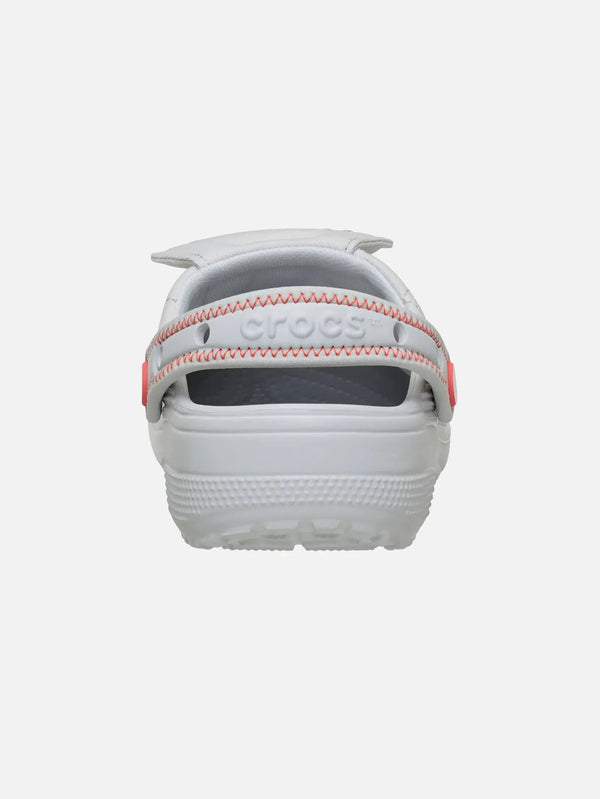 CROCS Umbro x Crocs Crafted Clog 