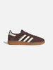 Sporty & Rich x adidas Handball Spezial SP "Brown"