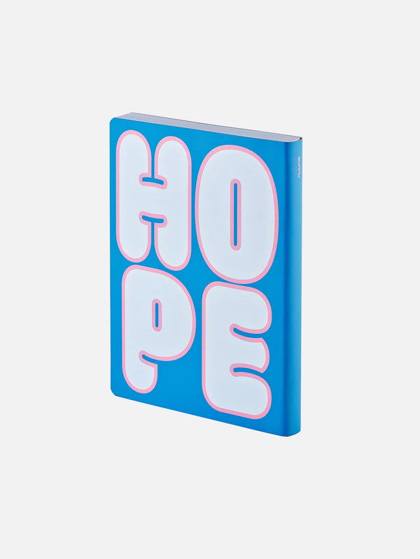 NUUNA, Graphic L – Hope, DEFTER, shopi go'da!