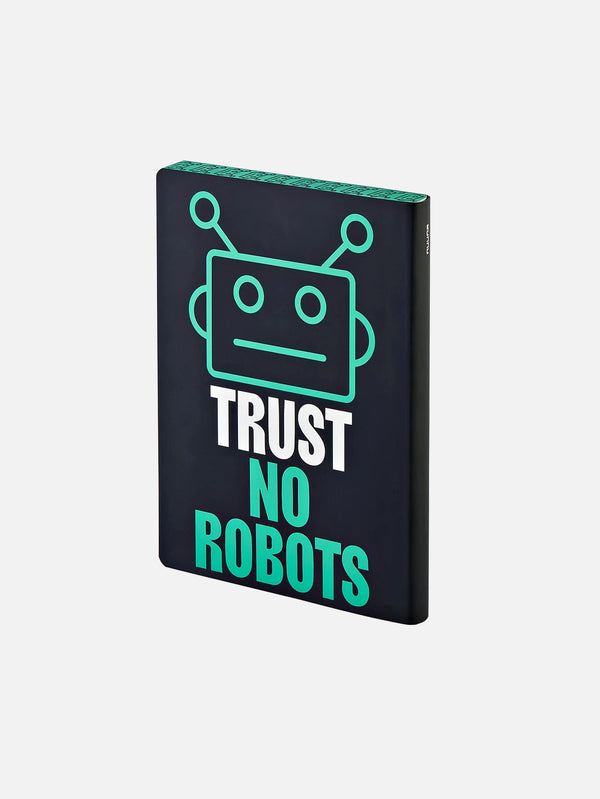 NUUNA, Graphic L – Write Against The Mach, DEFTER, shopi go'da!