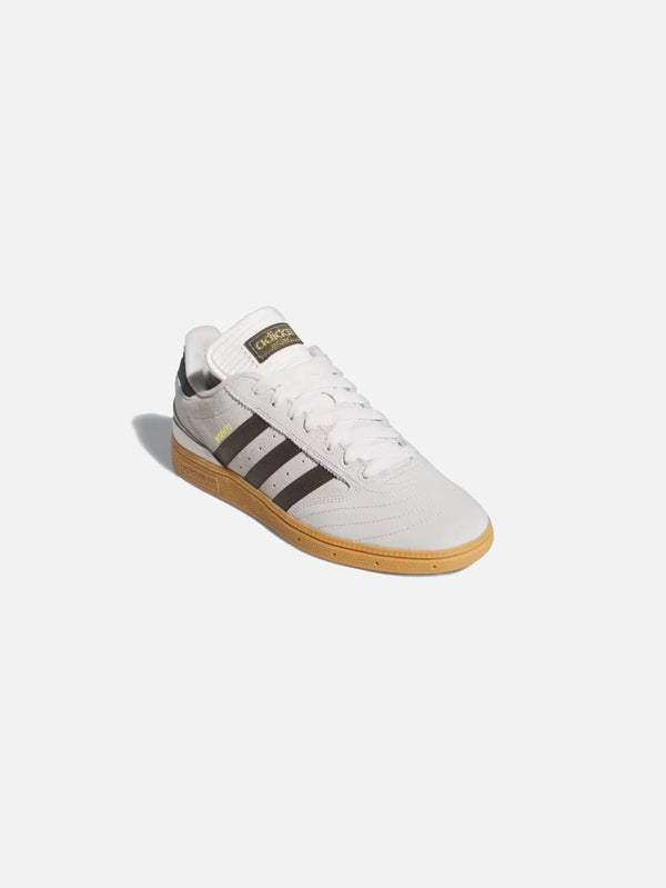 ADIDAS ORIGINALS, Busenitz 