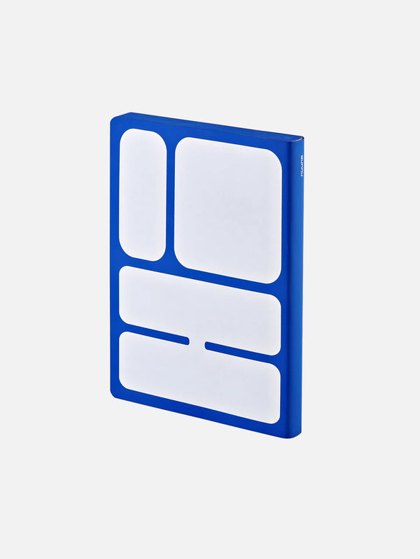 NUUNA, Graphic L – Hi, DEFTER, shopi go'da!