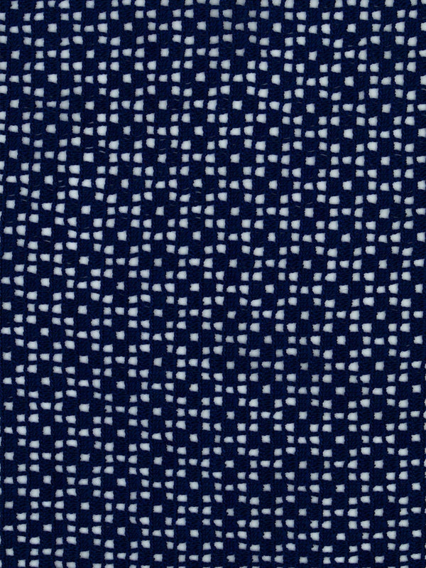 OHM HANDMADE, Plain - Navy, MASA ÖRTÜSÜ, shopi go'da!