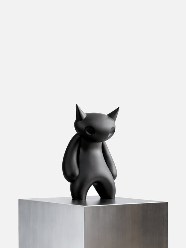 MASQOT, Dex Original 25 cm Display Figure, FİGÜR, shopi go'da!