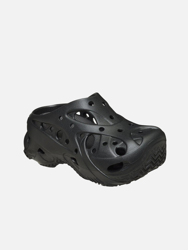 CROCS, Caged Clog 