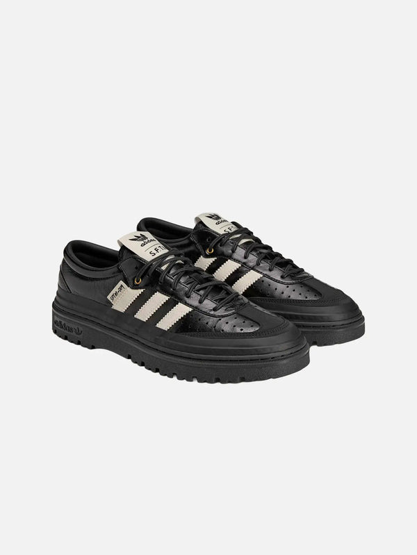 ADIDAS ORIGINALS Song For The Mute x adidas Samba LX Freizeit 