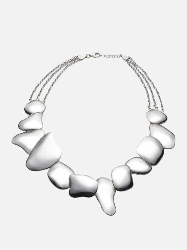 SIMI SENG, Randomised Necklace, KOLYE, shopi go'da!